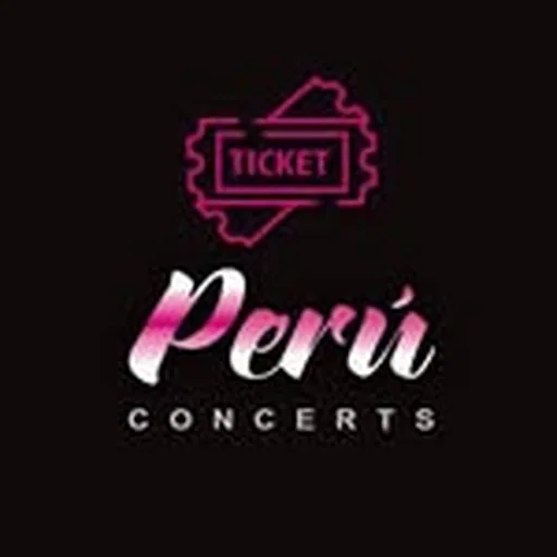 @peruconcerts profile image