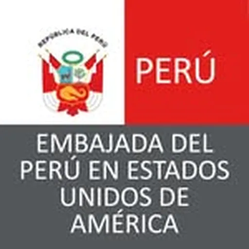 @peruintheusa profile image