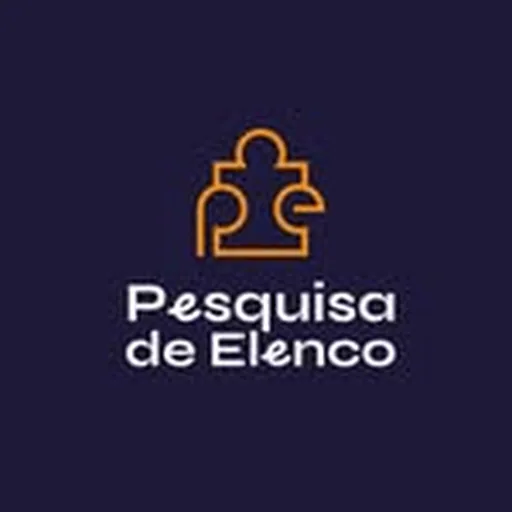 @pesquisadeelenco profile image