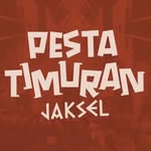 @pesta_timuran profile image