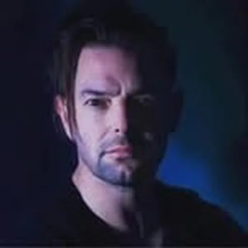 @petedrummond profile image