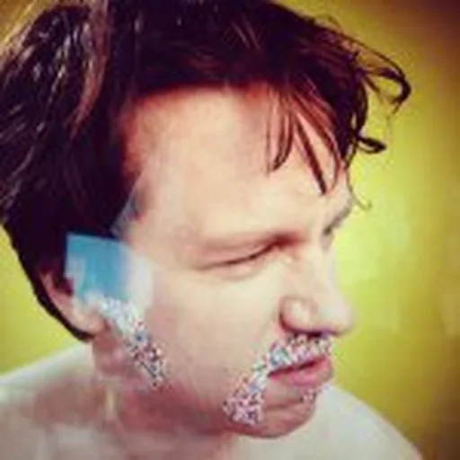 @peteholmes profile image