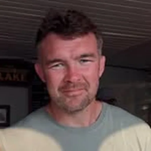 @peteomahony profile image