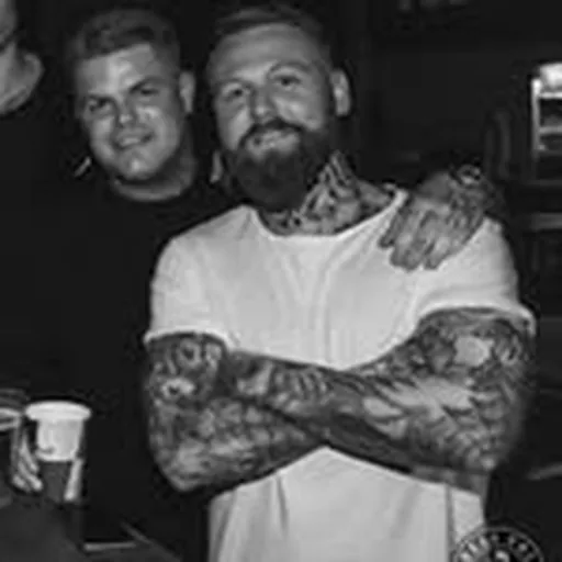 @peter_birk profile image