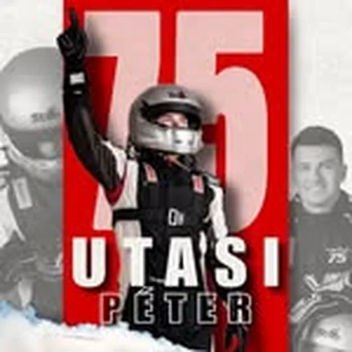 @peter_utasi profile image