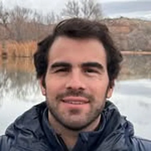 @peterdagnes profile image