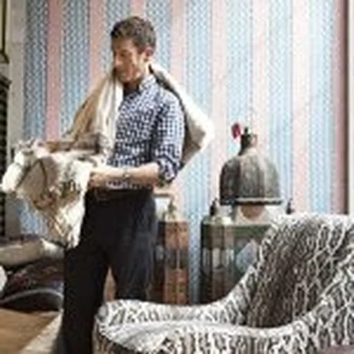 @peterdunhamtextiles profile image