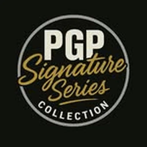 @petergarciap profile image