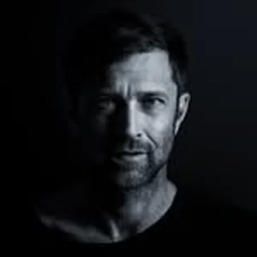 @petermakto profile image