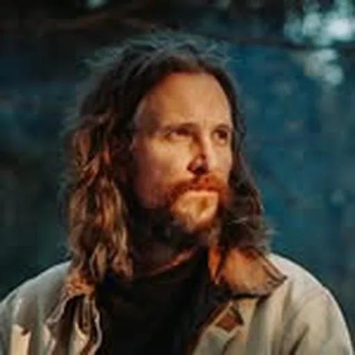 @petermckinnon profile image