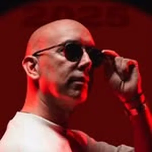 @petethazouk profile image