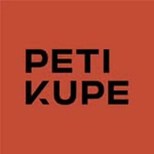 @peti_kupe profile image