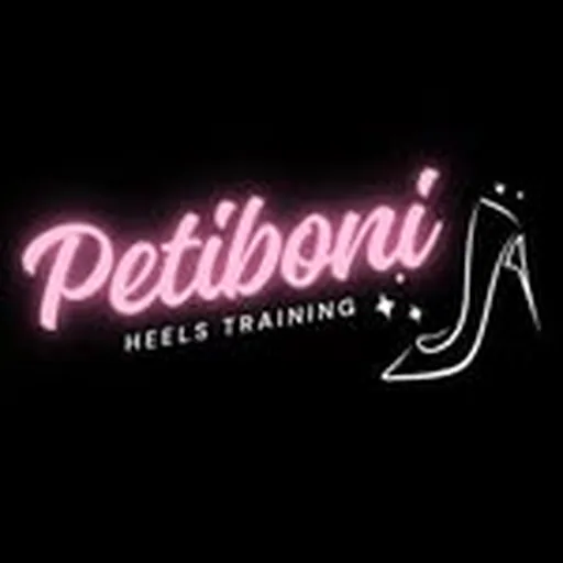 @petiboniheelstraining profile image