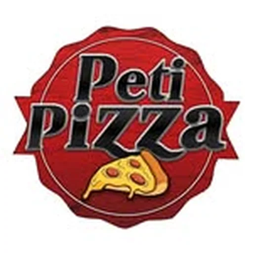@petipizza__ profile image
