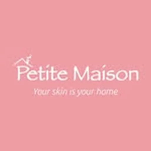 @petitemaisontr profile image