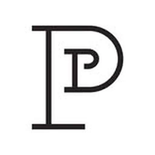 @petitpalais_musee profile image
