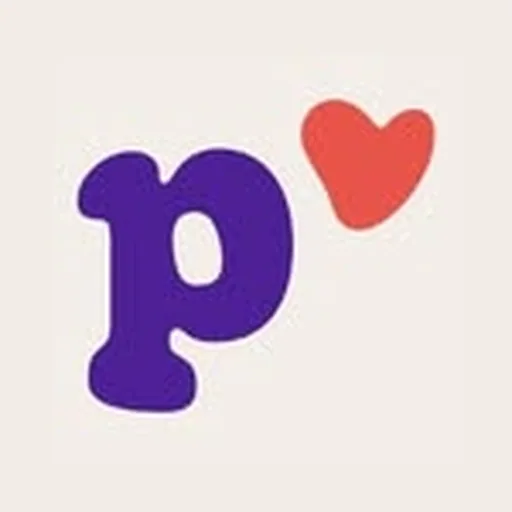 @petlovebrasil profile image