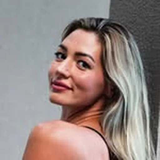 @petra_senanszky profile image