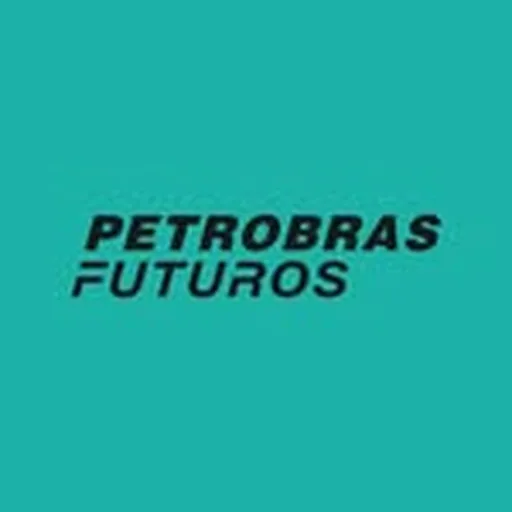 @petrobrasfuturos profile image