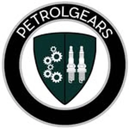 @petrolgears profile image