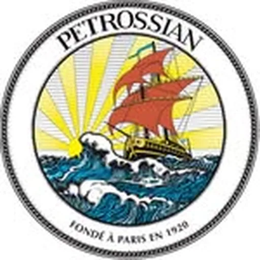 @petrossiannyc profile image
