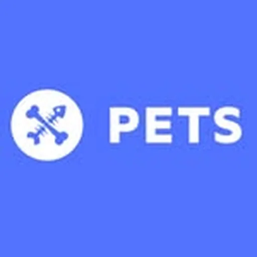 @pets_recordings profile image
