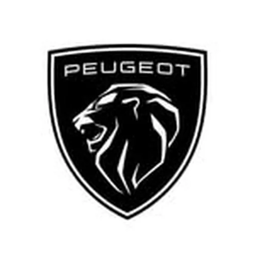 @peugeotfrance profile image