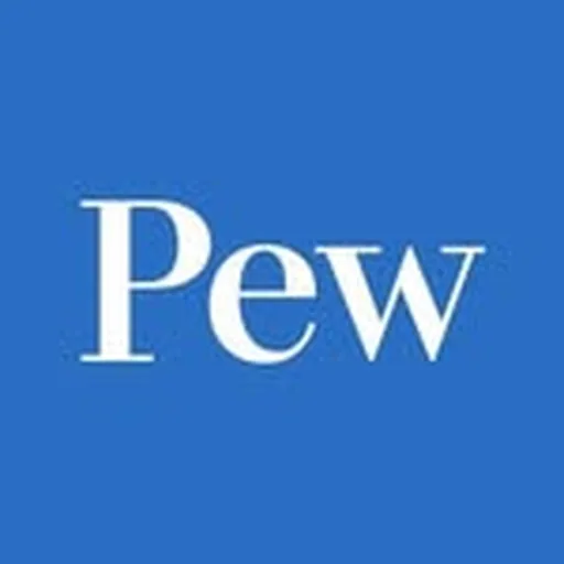 @pewtrusts profile image