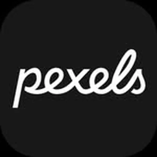 @pexels.us profile image