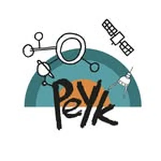 @peyk_band profile image
