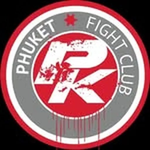 @pfc.perfomance profile image
