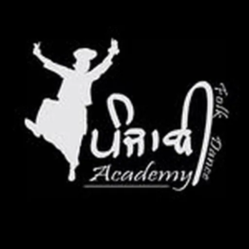 @pfda.yeg profile image