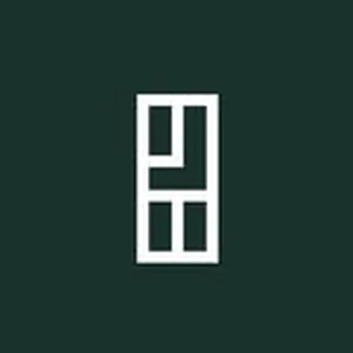 @pfeffertorode profile image