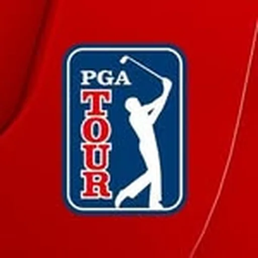 @pgatour_korea profile image