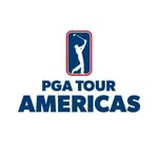 @pgatouramericas profile image