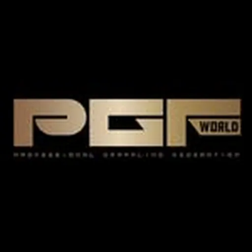 @pgfworld profile image