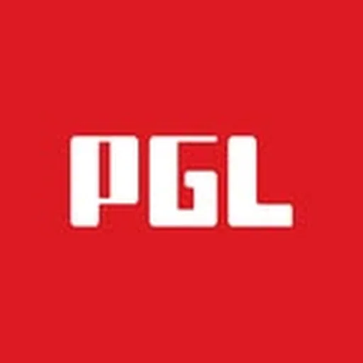 @pglesports profile image