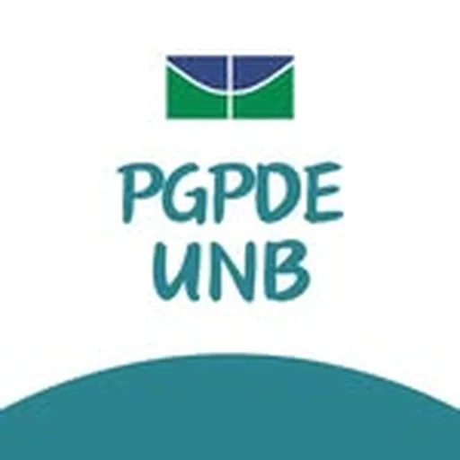 @pgpde.unb profile image