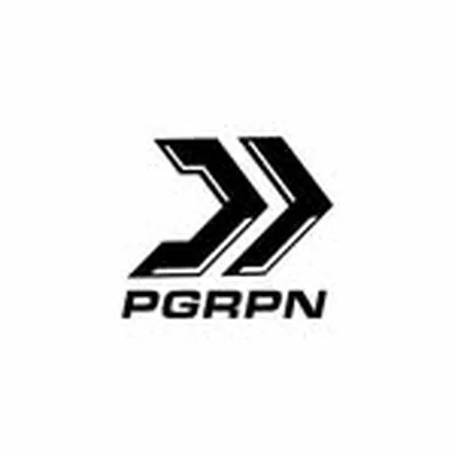 @pgrpnofficial profile image