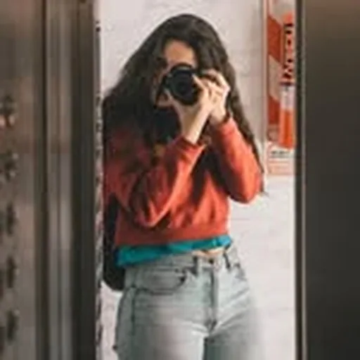 @ph.candela profile image