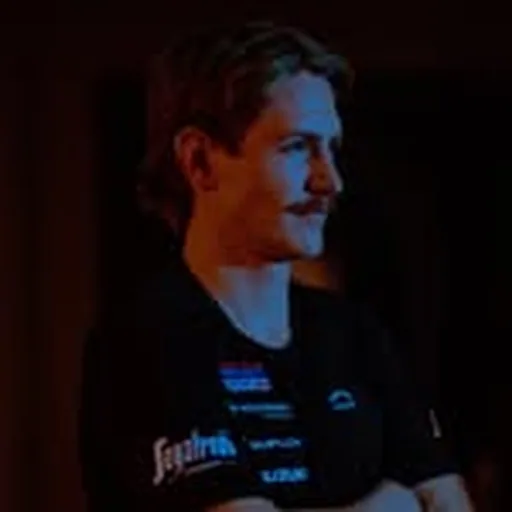 @ph_pertl profile image