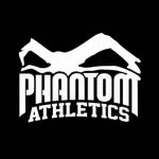 @phantom.athletics profile image