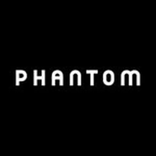 @phantom.paris profile image