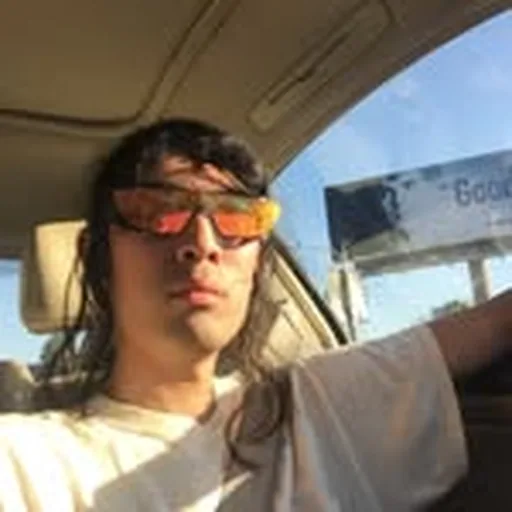 @pheeels profile image