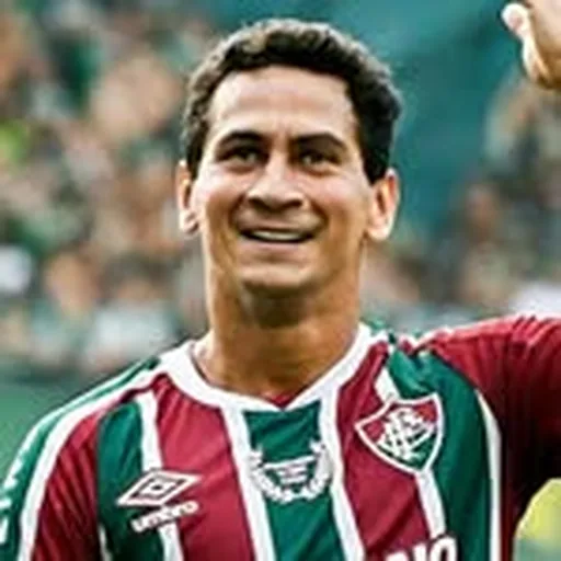 @phganso profile image
