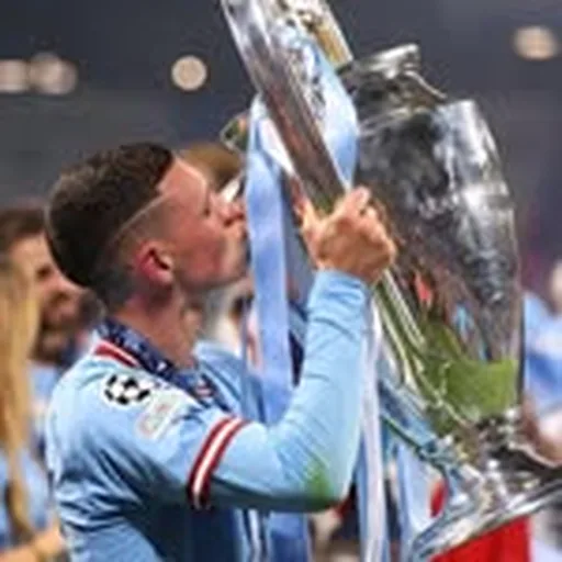 @philfoden profile image