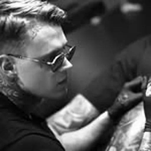 @philip.tattoo profile image