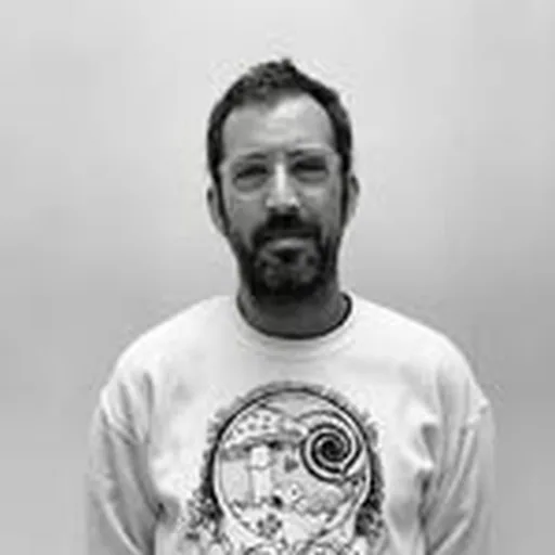 @philipandelman profile image