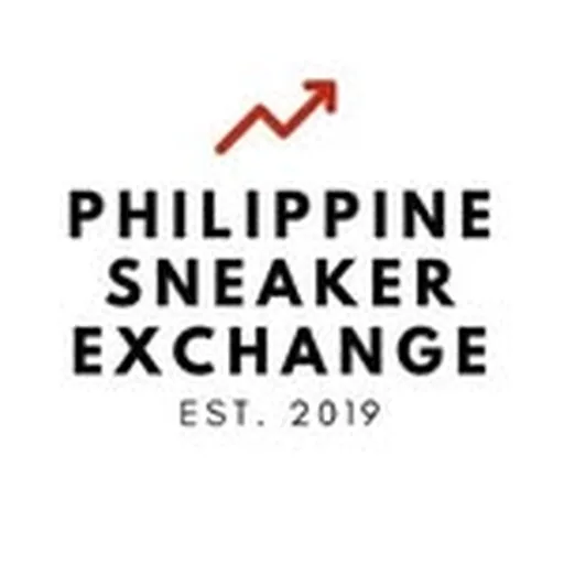 @philippine_sneaker_exchange profile image