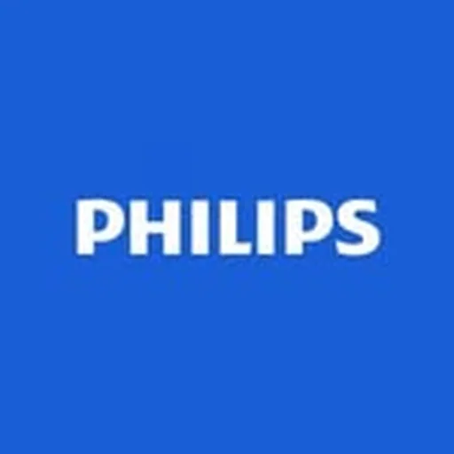 @philipshomelivingna profile image